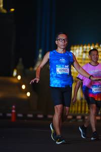 BIB: 42665, 44065
                            <button type="button" onclick="openModal(20988098)" class="btn btn-primary btn-sm float-right btn-popup" data-toggle="modal" data-target=".modal-high-quality">
                        <i class="fas fa-shopping-cart"></i> Add to Cart
                    </button>
                                            <button type="button" onclick="isThisMe(20988098, true)" class="btn btn-success btn-sm float-right btn-popup btn-isme hidden" data-toggle="tooltip" data-placement="bottom" title="นี่คือรูปของคุณใช่ไหม คลิกที่นี่เพื่อเอาเข้าอัลบั้ม">
                        <i class="fas fa-plus"></i> Add to album
                    </button>
                    <button type="button" onclick="isThisMe(20988098, false)" class="btn btn-warning btn-sm float-right btn-popup btn-isnotme hidden">
                        <i class="fas fa-ban"></i> Remove from album
                    </button>